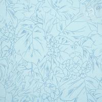 Поплин 044428П-220