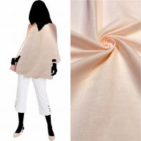 Ткань полульняная I сорт (полулен) Пудра 93247 