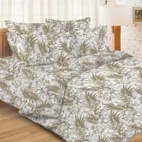 Бязь 4036691Б-220