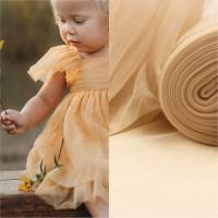 Фатин (еврофатин) мягкий Телесный 99-82/30112ЕФ