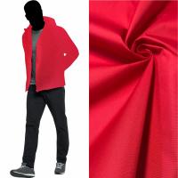 Плащевка Оксфорд Красный 96189О 