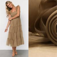 Фатин (еврофатин) мягкий Молочный школад 99-82/30217ЕФ 