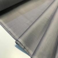 Сатин-страйп Серый 70128С-240 