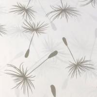 Премиум-поплин Ранфорс 1744-240