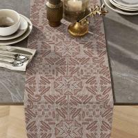 Дорожка набивная 21013591ДН