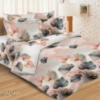 Бязь 4036679П-220