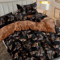 Поплин 044475П-220