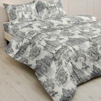 Бязь 4036700Б-220