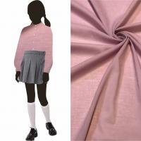 Батист Сухая роза 12078 