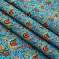 Ткань Полина 522-80