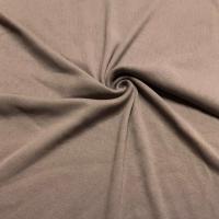 Кашкорсе с лайкрой Пенье пл. 450 гр. Латте СКИДКА 20% 1-262/300395К