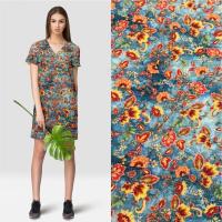 Штапель 77/8813Ш