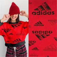 Футер 3-х нитка с начесом Пенье 1-43/3006663Н