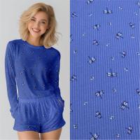 Кашкорсе 100% х/б Пенье 1-1012/3004810К