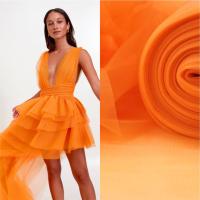 Фатин (еврофатин) мягкий Манго 99-82/30206ЕФ 