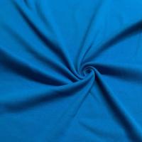 Кашкорсе с лайкрой пл. 220 Бирюза 1-11/300278К