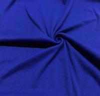 Кашкорсе с лайкрой пл. 230-270 гр. Василек 1-11/300225К