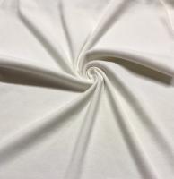 Кашкорсе с лайкрой Пенье пл. 320 гр. Экрю 1-262/300270К 