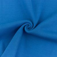 Кашкорсе с лайкрой пл. 220-240 гр. Бирюза 1-11/300460К 