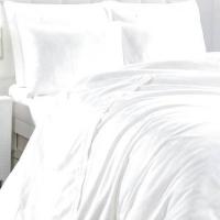 Ситец отбеленный Середа 2284С-150