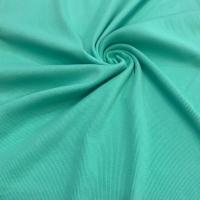 Кашкорсе с лайкрой пл. 300 гр. Ментол 1-262/3004816К 