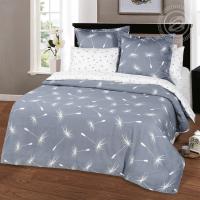 Сатин 70039С-220