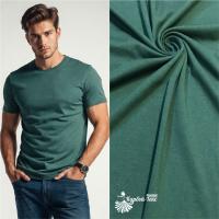 Кулирная гладь пачка Темно-зеленый 1-29/611530ГП 