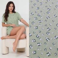 Кашкорсе 100% х/б Пенье 1-1012/3004832К