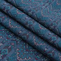 Ткань Полина 535-80