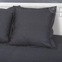 Сатин 70098С-220