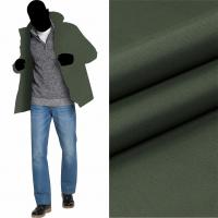 Плащевка Оксфорд 600Д ПВХ Олива 96150О 