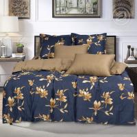 Сатин 70117С-220