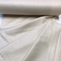 Сатин-страйп Св. бежевый 70122С-240 