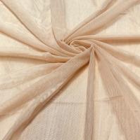 Сетка эластичная Телесный 67/0695 