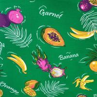 Вафельное полотно набивное 99-88/10163ВП