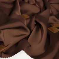 Шёлк "Джоли" Шоколад 0565Ш 
