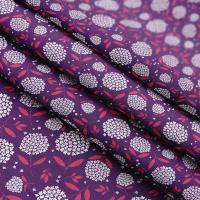 Ткань Полина 520-80