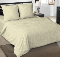 Сатин 70121С-220