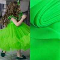 Фатин (еврофатин) мягкий Лайм 99-82/30214ЕФ 