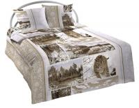 Бязь 40132Б-150