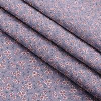 Ситец набивной Середа 2348С-150