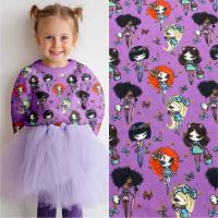 Микрофлис набивной  Диджитал Турция 1-51/16140Т