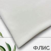 Флис антипиллинг качество DTY (наивысшее) Молочный Китай 1-15/16274К 
