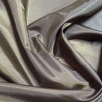 Ткань подкладочная Хаки 99-20/813