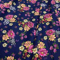 Ситец набивной Середа 2335С-150