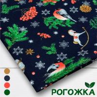 Рогожка 21013503Р