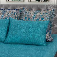 Сатин 70151С-220