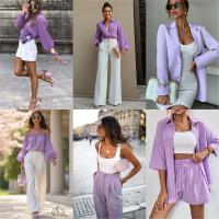 Сочетание цветов в одежде: вдохновение для стильных образов!