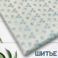 Шитье 3140Ш