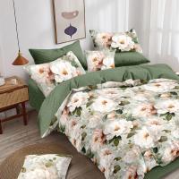 Поплин 044476П-220